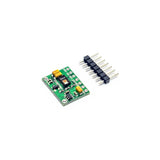 MAX30102 Pulse Oximeter Heart Rate Sensor Module