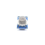 MQ2 Smoke Sensor Module