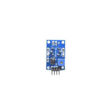 MQ2 Smoke Sensor Module