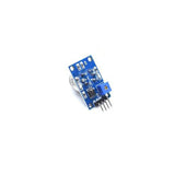 MQ2 Smoke Sensor Module