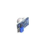 MQ2 Smoke Sensor Module