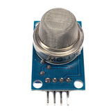 MQ135 Air Quality sensor Module