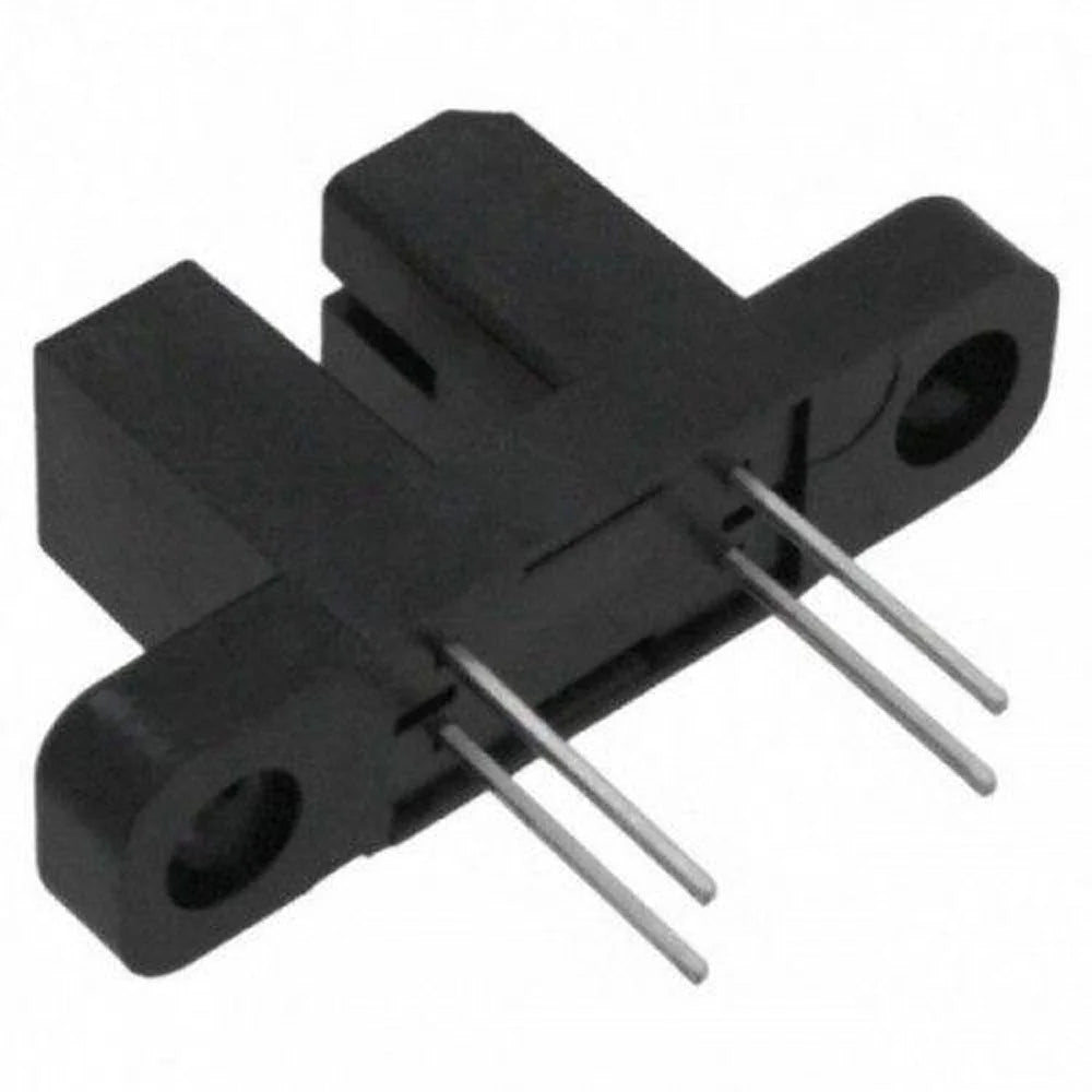 MOC7811 Slotted Opto Isolator Encoder Sensor