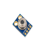 MLX90614 Non-Contact Infrared Temperature Sensor GY-906