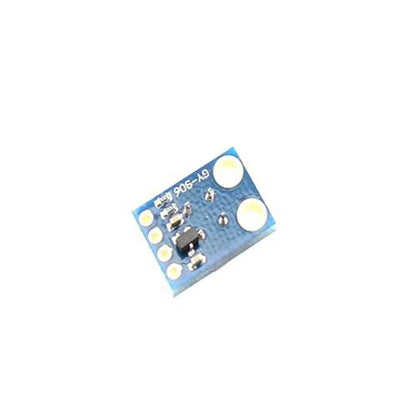 MLX90614 Non-Contact Infrared Temperature Sensor GY-906