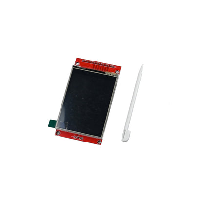 2.8 Inch SPI TFT Touch Module