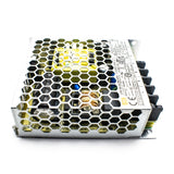 24V 50W Meanwell SMPS (LRS-50-24)