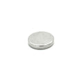 10 x 2mm Neodymium Magnet Cylindrical