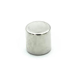 10 x 10mm Neodymium Magnet Cylindrical