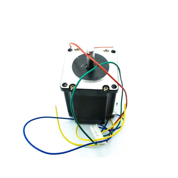 NEMA23 18.9 kg-cm Stepper Motor 23HS7628