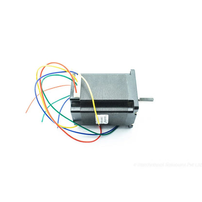 NEMA23 18.9 kg-cm Stepper Motor 23HS7628