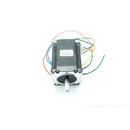 NEMA23 18.9 kg-cm Stepper Motor 23HS7628