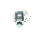 NEMA23 18.9 kg-cm Stepper Motor 23HS7628