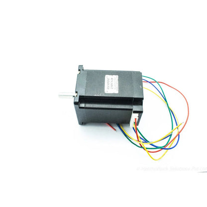 NEMA23 18.9 kg-cm Stepper Motor 23HS7628