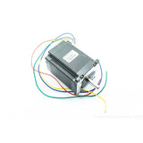 NEMA23 18.9 kg-cm Stepper Motor 23HS7628