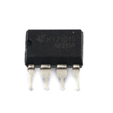 NE555 Precison Timers IC