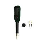 SU8910 SUCAN Smart SMD Tester