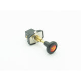 24V 6A Push-Pull Switch