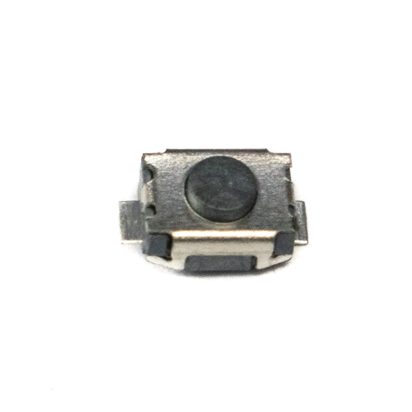 2 Pin SMD Push Button 3x4x2mm Momentary