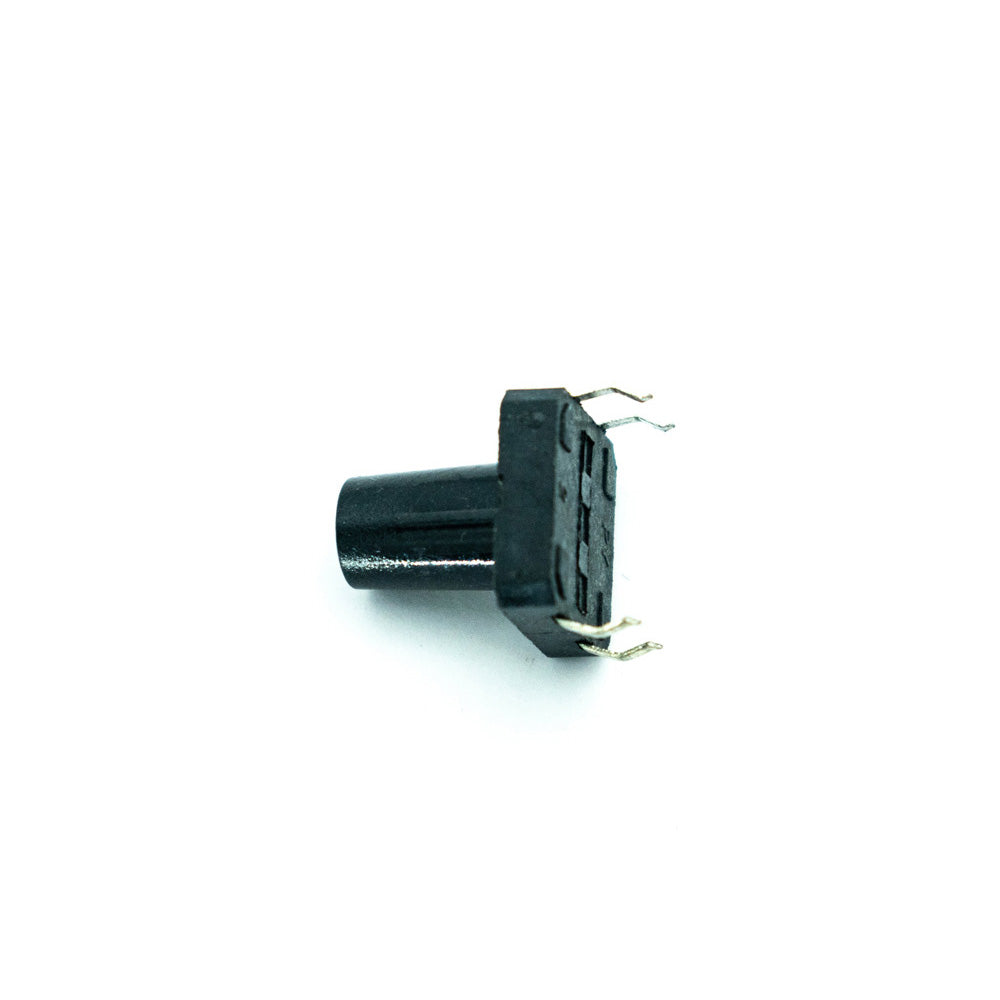 12x12x12mm Tactile Push Button Switch