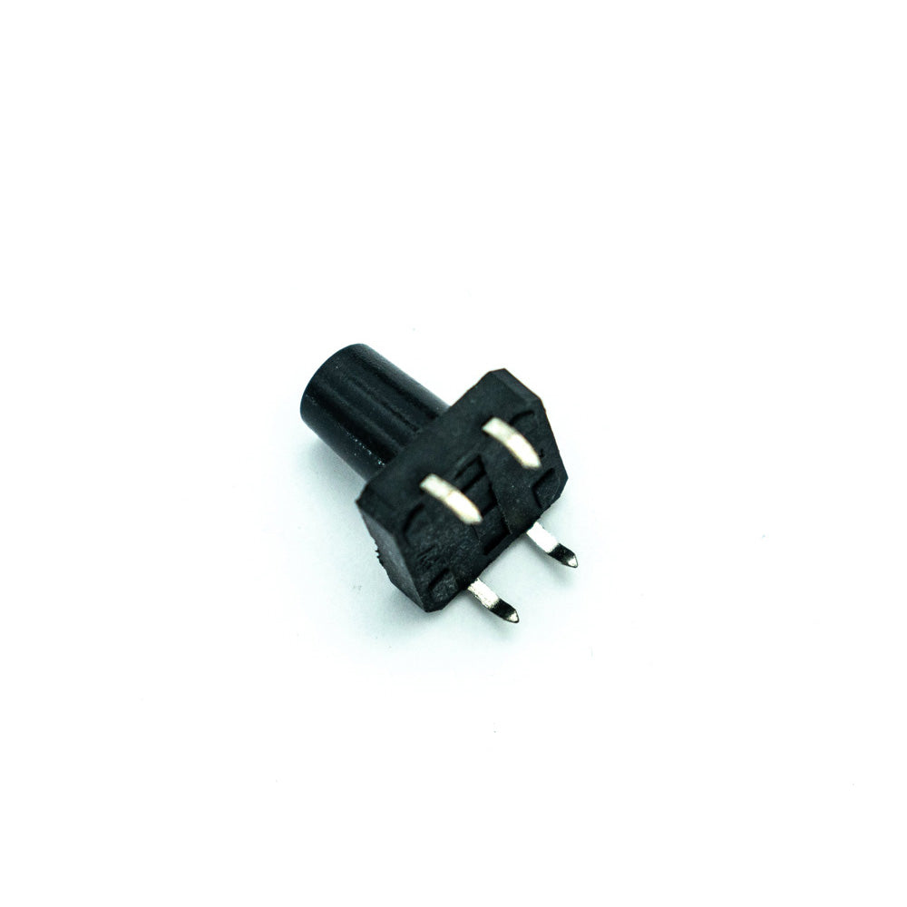12x12x12mm Tactile Push Button Switch