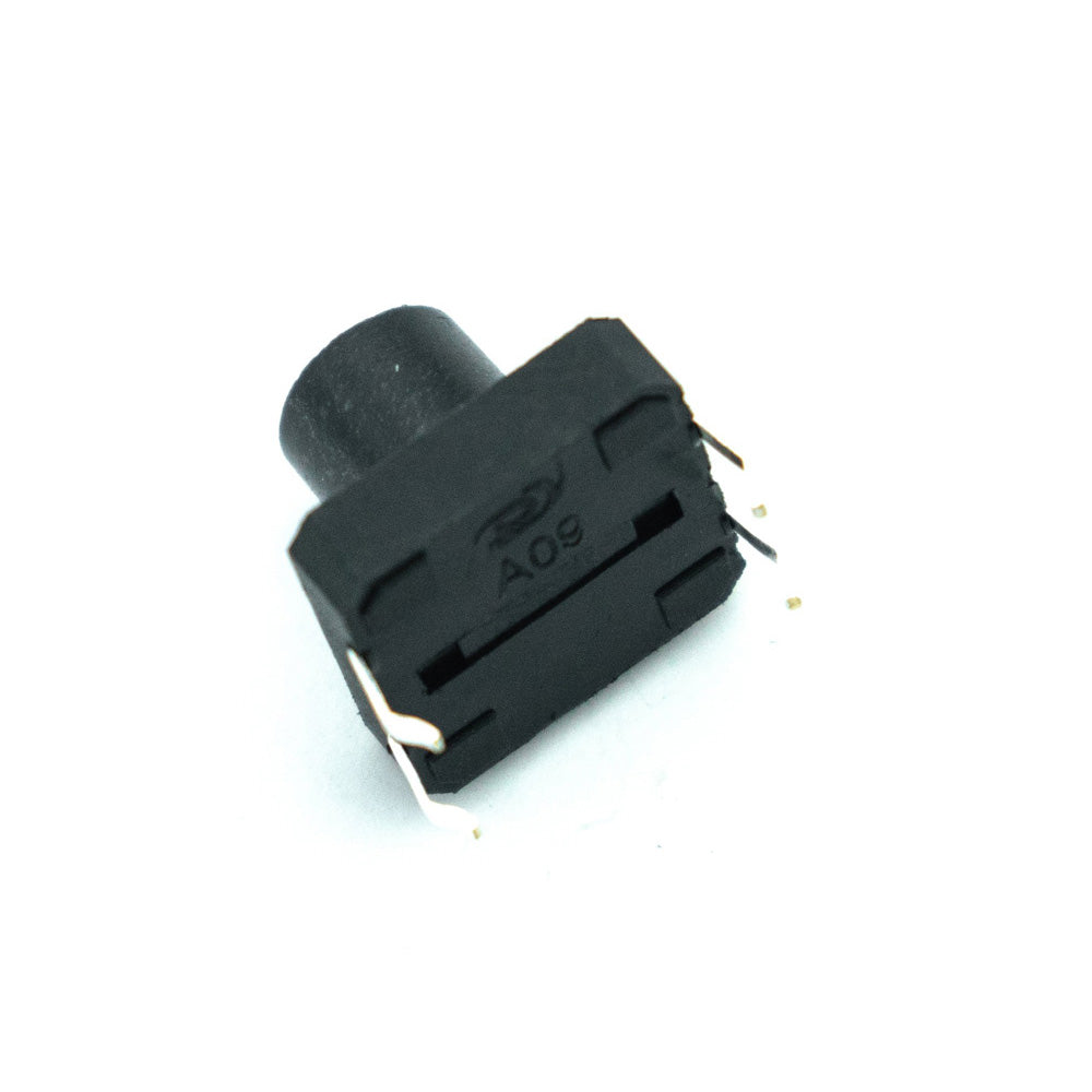 12x12x10mm Tactile Push Button Switch
