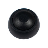 12mm Plastic Dome Button Momentary Switch