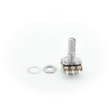 20K Potentiometer 13mm Shaft