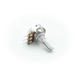 20K Potentiometer 13mm Shaft