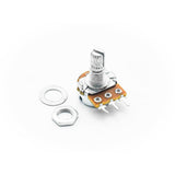 10K Potentiometer 7mm Shaft