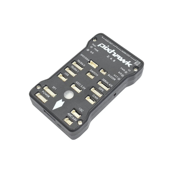 Pixhawk 2.4.8 Drone Flight Controller PX4 Kit for Drone