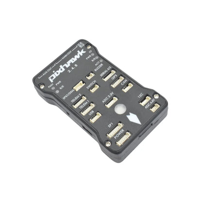 Pixhawk 2.4.8 Drone Flight Controller PX4 Kit for Drone