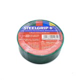 Pidilite Steelgrip+ Self Adhesive PVC Electrical Insulation Tape (Red)