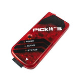 PICkit3 Debugger Programmer Emulator Controller Development Board