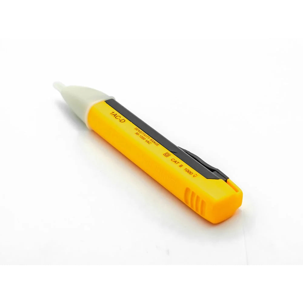 Pen Voltage Detector