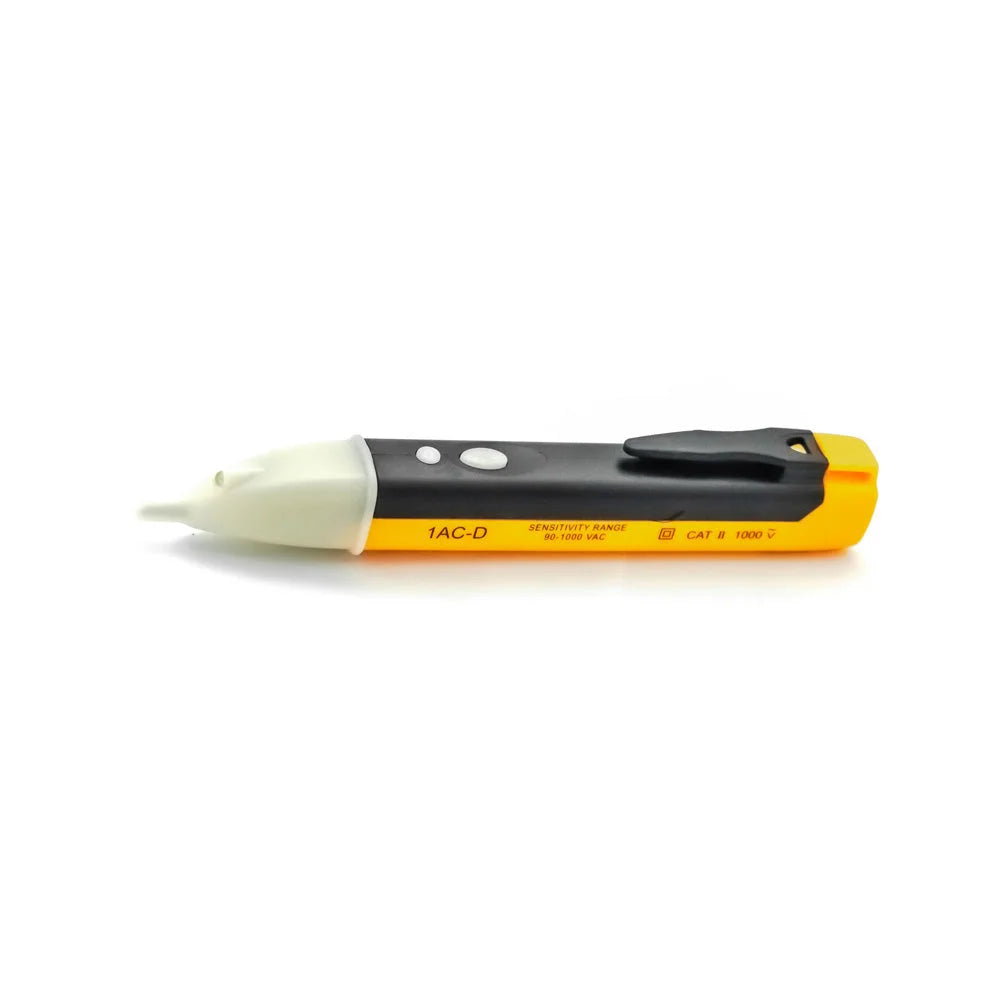 Pen Voltage Detector