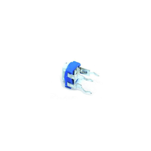 50k Vertical PCB Preset Variable Resistor Trimmer Potentiometer