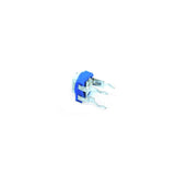 1k Vertical PCB Preset Variable Resistor Trimmer Potentiometer