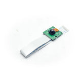 5MP Raspberry Pi Camera Module Rev 1.3