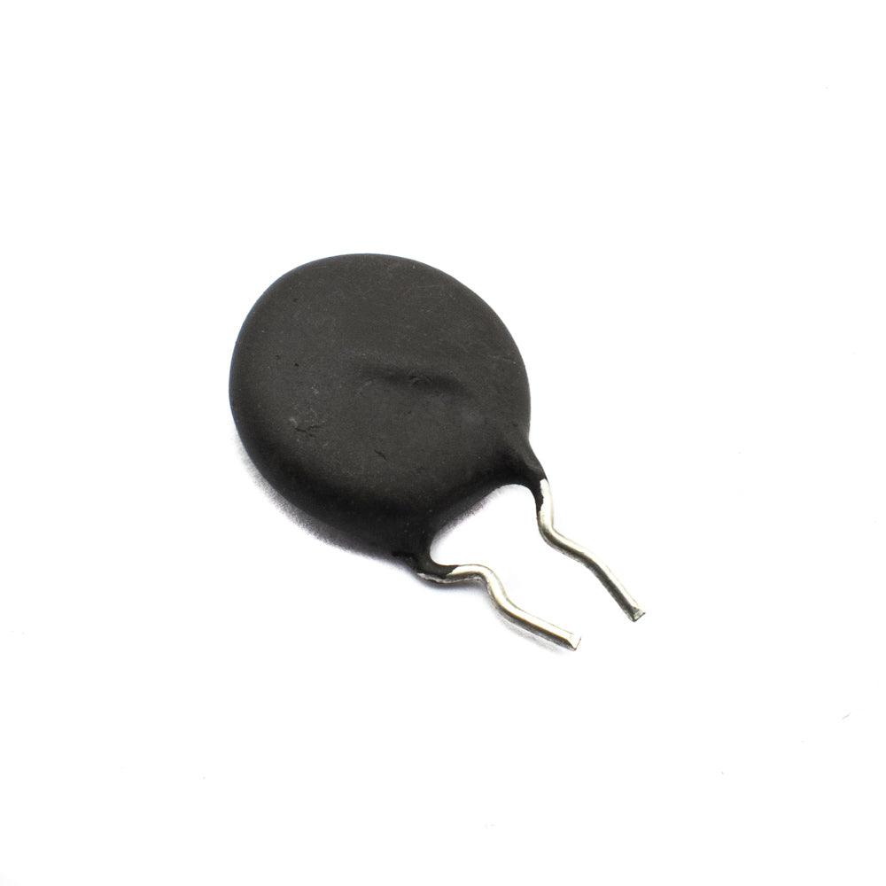 5 Ohm 15mm NTC Thermistor