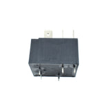 12V DC 1-Channel Relay L93CSDC12V