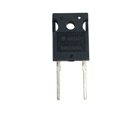 RHRG3060
