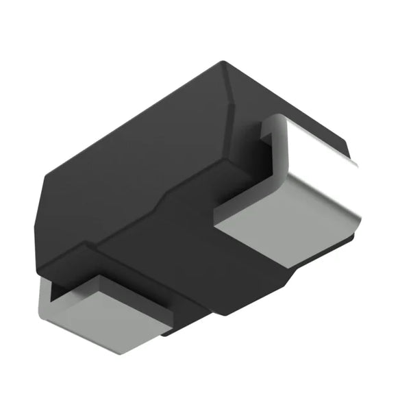RS1M Fast Recovery Diode 1000V 1A SMA DO-214AC