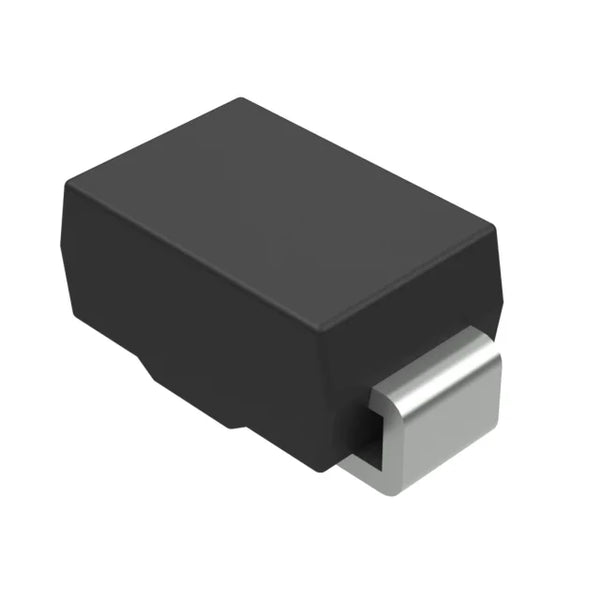 RS1M Fast Recovery Diode 1000V 1A SMA DO-214AC