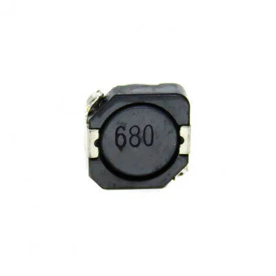 68uH SMD Inductor