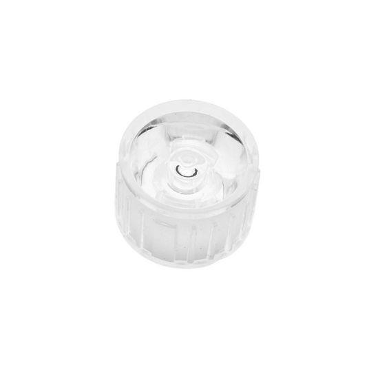 20mm LED Lens 45 Degree for High Power LED Light