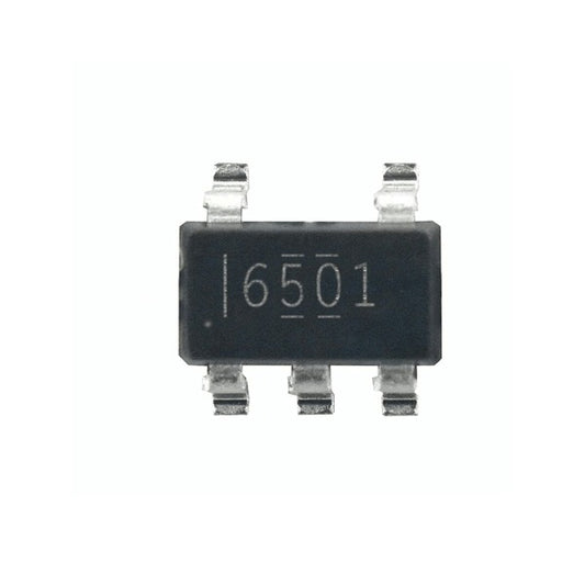 SN6501DBVT Transformer Driver IC