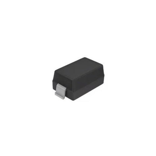 5.6V 0.5W Zener Diode SOD-123