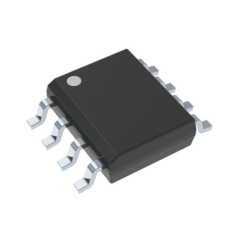 TP89R103NL Toshiba N-channel MOSFET, 15A, 30V, SOP-8