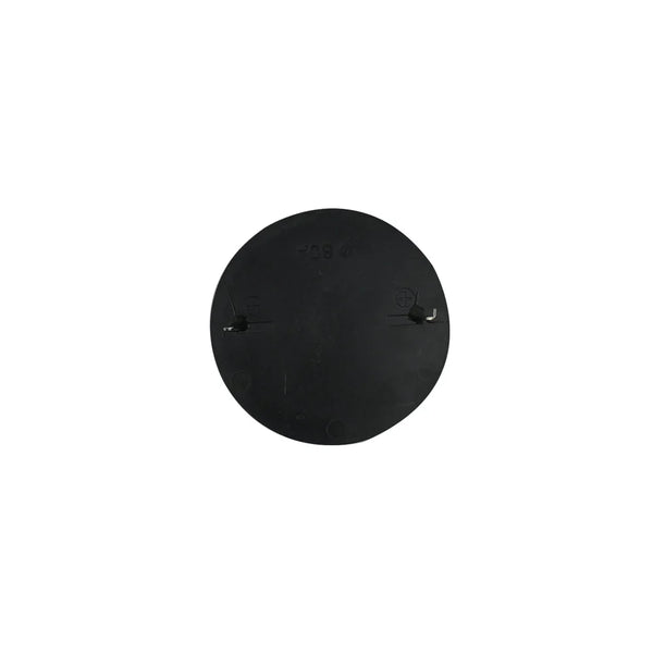 80mm Round Solar Panel